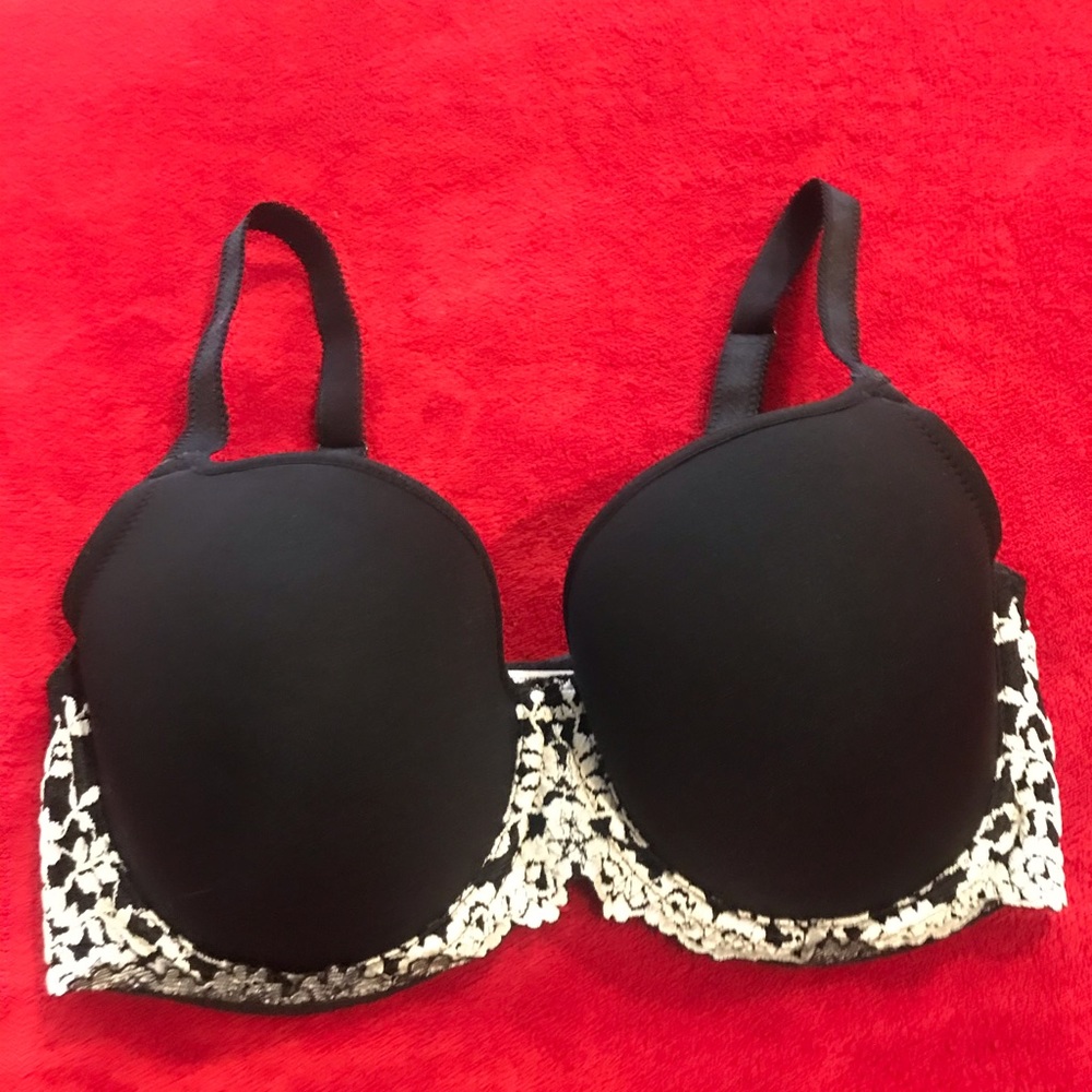 Wacoal bra